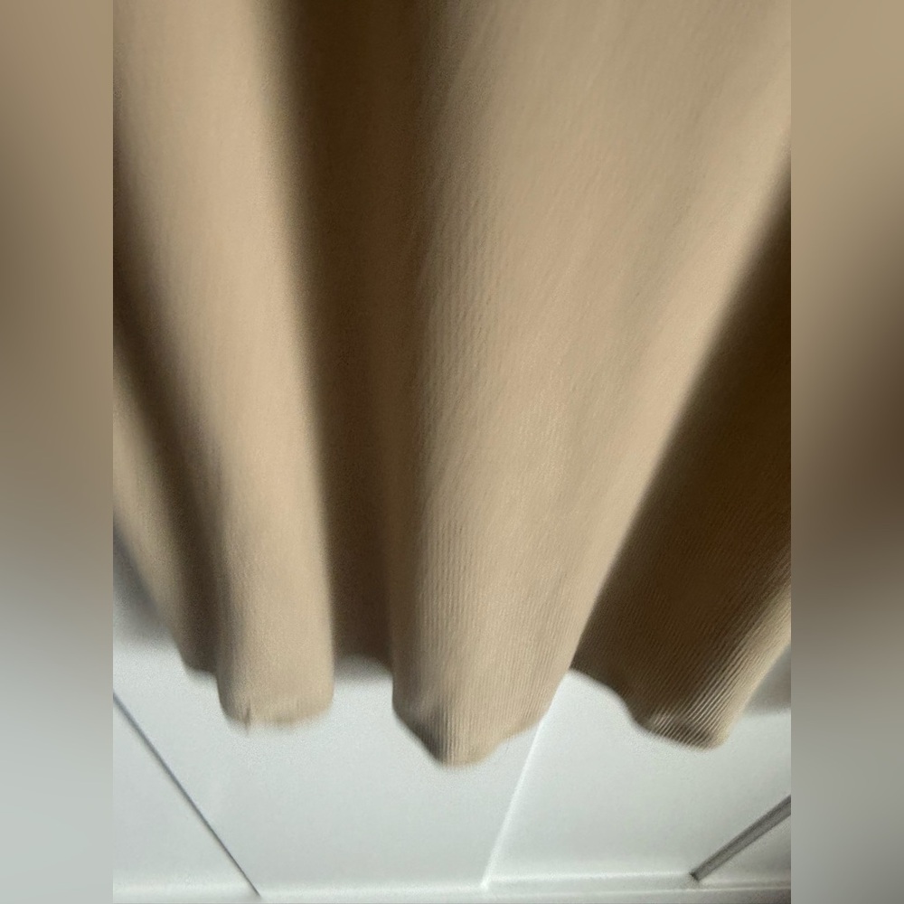 Lululemon Hold Tight Long Sleeve - Picture 6 of 7